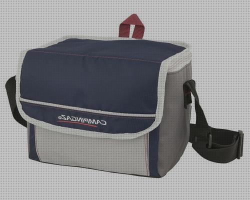 Las 23 Mejores Neveras Flexibles Portátiles Baratas