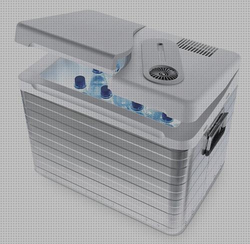 ¿Dónde poder comprar nevera flexible portátil barata nevera deposito agua nevera flexible portátil enchufable coche?