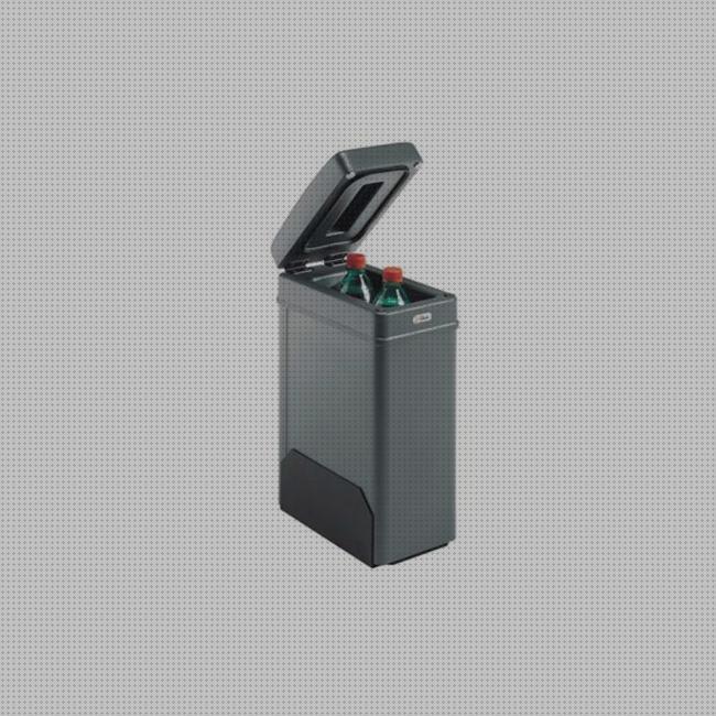 ¿Dónde poder comprar Más sobre nevera 12v rommer deposito agua ducha 12v nevera indel b 12v?