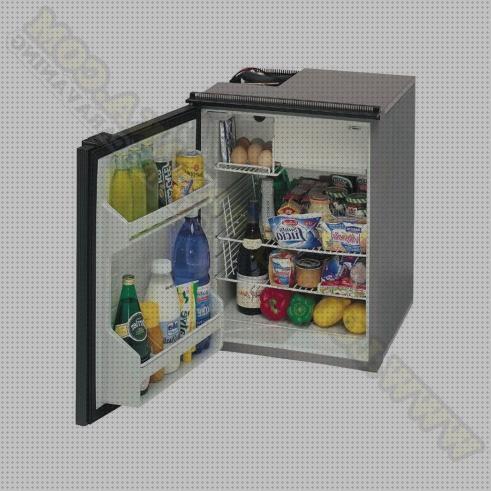 Las mejores Más sobre nevera 12v rommer deposito agua ducha 12v nevera indel b 12v