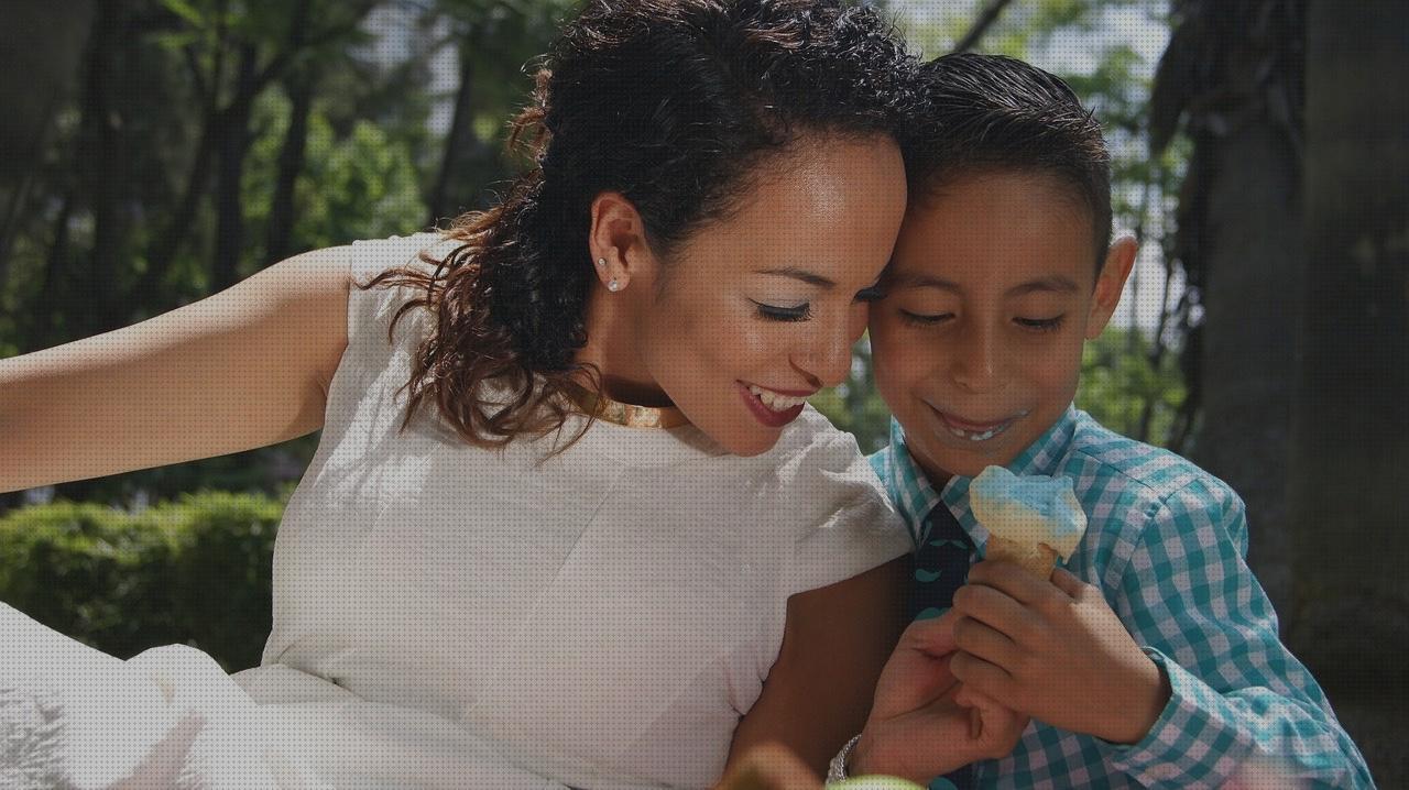 Las mejores marcas de deposito agua ducha 12v nevera isotherm 12v