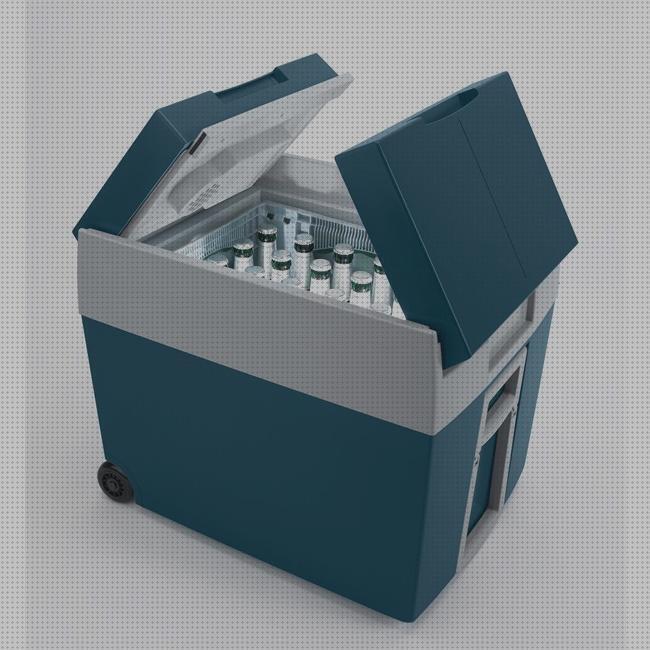 ¿Dónde poder comprar nevera furgoneta 12v deposito agua ducha 12v nevera marco polo 12v?