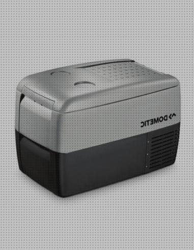 Las mejores marcas de nevera furgoneta 12v deposito agua ducha 12v nevera marco polo 12v