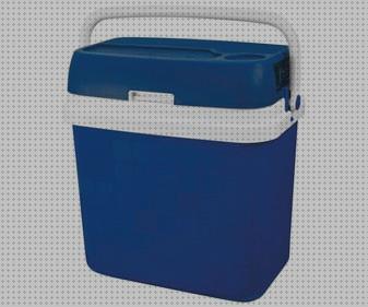 Las mejores nevera furgoneta 12v deposito agua ducha 12v nevera marco polo 12v