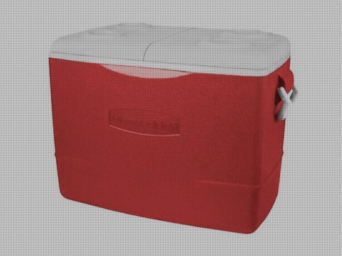¿Dónde poder comprar nevera deposito agua nevera plastica portátil ropa?