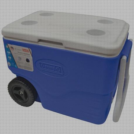Las mejores marcas de nevera deposito agua nevera plastica portátil ropa