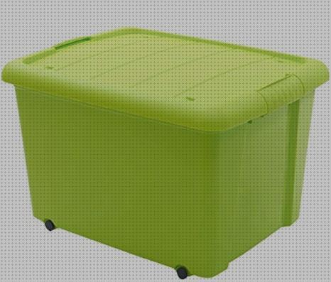 Las 23 Mejores Neveras Plastica Portátiles Ropas