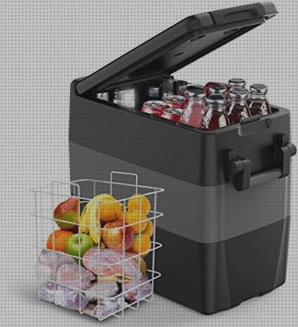 Las mejores marcas de deposito agua botellas Más sobre inversor solar 230v nevera por 25 botellas de 1 5 litres portátil