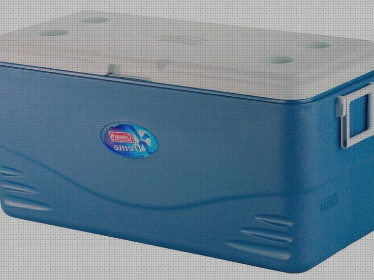 ¿Dónde poder comprar deposito agua 100 litros deposito agua 5000 litros agua nevera portátil 100 litros?