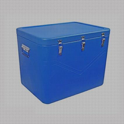 Las mejores marcas de deposito 100l agua Más sobre nevera productos termolabiles portátil Más sobre múnchen solar placa solar 300w nevera portátil 100l