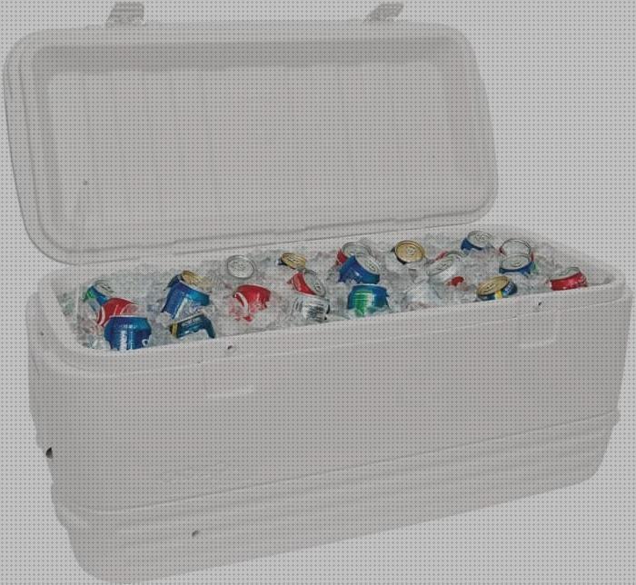 Las mejores deposito 100l agua Más sobre nevera productos termolabiles portátil Más sobre múnchen solar placa solar 300w nevera portátil 100l