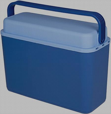 ¿Dónde poder comprar nevera camping portátil 50 litros deposito agua 5000 litros agua nevera portátil 12 litros?