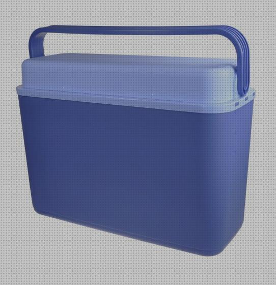 Las mejores marcas de nevera camping portátil 50 litros deposito agua 5000 litros agua nevera portátil 12 litros