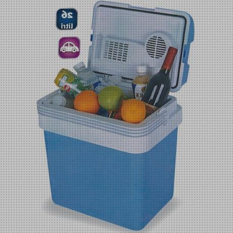 ¿Dónde poder comprar Más sobre deposito agua caliente media mark Más sobre nevera productos termolabiles portátil Más sobre múnchen solar placa solar 300w nevera portátil 12 voltios?