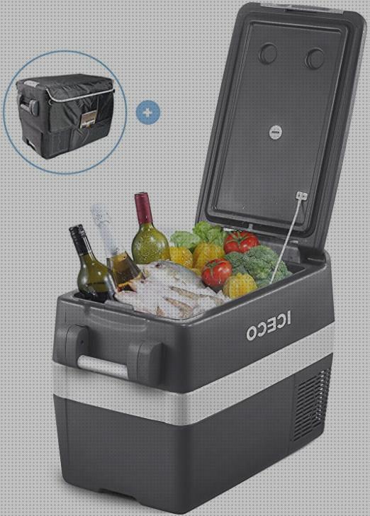 Las mejores marcas de Más sobre deposito agua caliente media mark Más sobre nevera productos termolabiles portátil Más sobre múnchen solar placa solar 300w nevera portátil 12 voltios