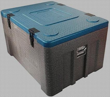 Las mejores marcas de deposito agua 120 litros deposito agua 5000 litros agua nevera portátil 120 litros