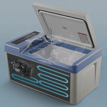 ¿Dónde poder comprar deposito agua ducha 12v nevera portátil 12v 220?