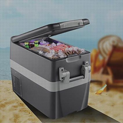 Las mejores deposito agua ducha 12v nevera portátil 12v 40l