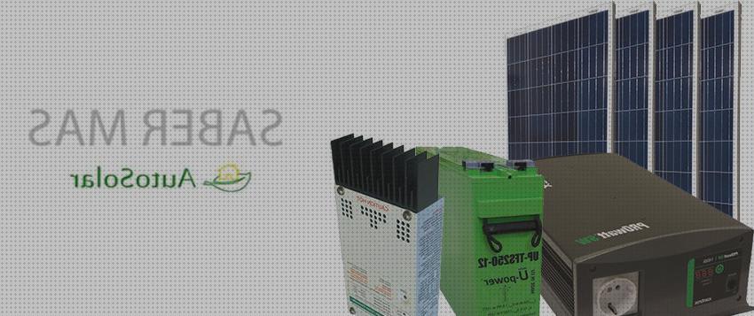 Las mejores marcas de nevera furgoneta 12v deposito agua ducha 12v nevera portátil 12v panel solar
