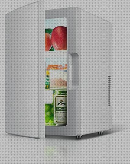 ¿Dónde poder comprar nevera eléctrica 18l 12v Más sobre nevera 12v rommer deposito agua ducha 12v nevera portátil 12v y tomacorriente 18l?
