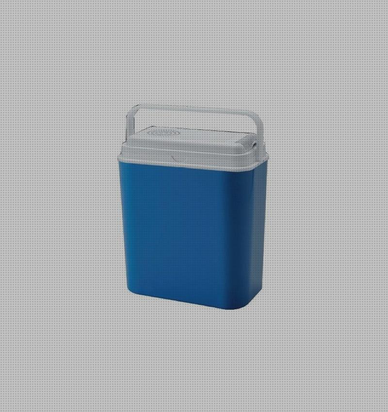 Las mejores marcas de nevera eléctrica 18l 12v Más sobre nevera 12v rommer deposito agua ducha 12v nevera portátil 12v y tomacorriente 18l