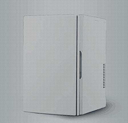 Las mejores nevera eléctrica 18l 12v Más sobre nevera 12v rommer deposito agua ducha 12v nevera portátil 12v y tomacorriente 18l