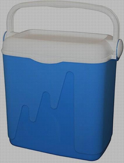 ¿Dónde poder comprar nevera camping portátil 50 litros deposito agua 5000 litros agua nevera portátil 20 litros?