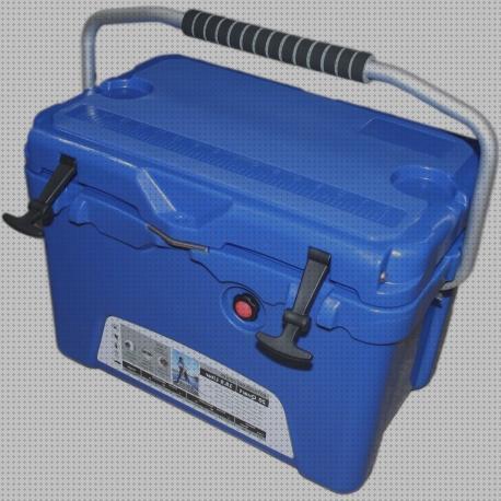 Las mejores nevera camping portátil 50 litros deposito agua 5000 litros agua nevera portátil 20 litros