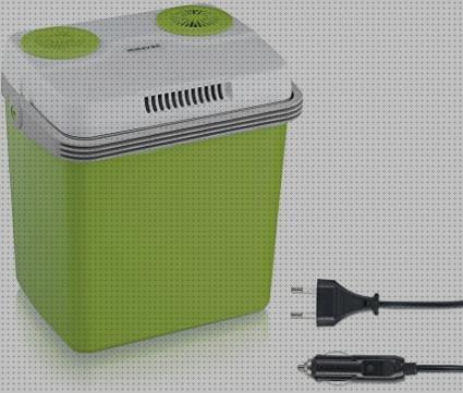 ¿Dónde poder comprar deposito agua 20l nevera portátil 20l eléctrica?