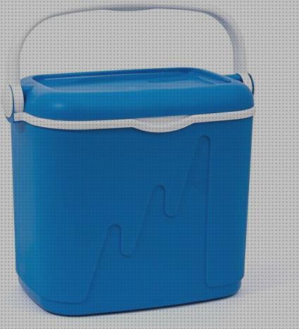 ¿Dónde poder comprar nevera camping portátil 50 litros deposito agua 5000 litros agua nevera portátil 32 litros?