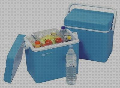 Las mejores marcas de nevera camping portátil 50 litros deposito agua 5000 litros agua nevera portátil 32 litros