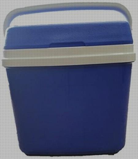 Las mejores nevera camping portátil 50 litros deposito agua 5000 litros agua nevera portátil 32 litros
