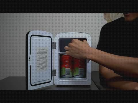 ¿Dónde poder comprar nevera camping portátil 50 litros deposito agua 5000 litros agua nevera portátil 4 litros domo?