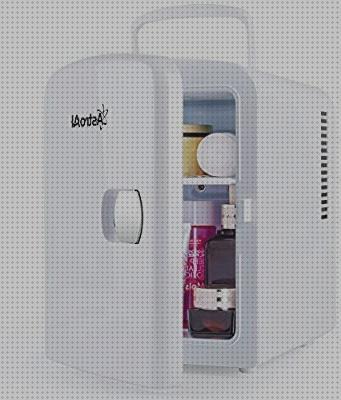 Las mejores nevera camping portátil 50 litros deposito agua 5000 litros agua nevera portátil 4 litros domo