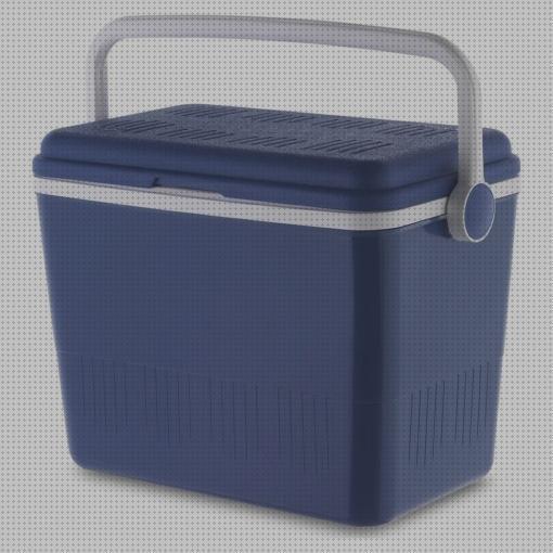 Las mejores marcas de nevera camping portátil 50 litros deposito agua 5000 litros agua nevera portátil 42 litros