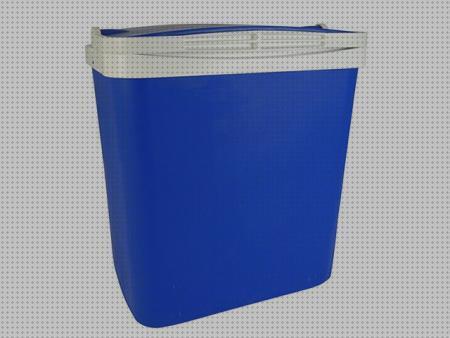 Las mejores nevera camping portátil 50 litros deposito agua 5000 litros agua nevera portátil 42 litros