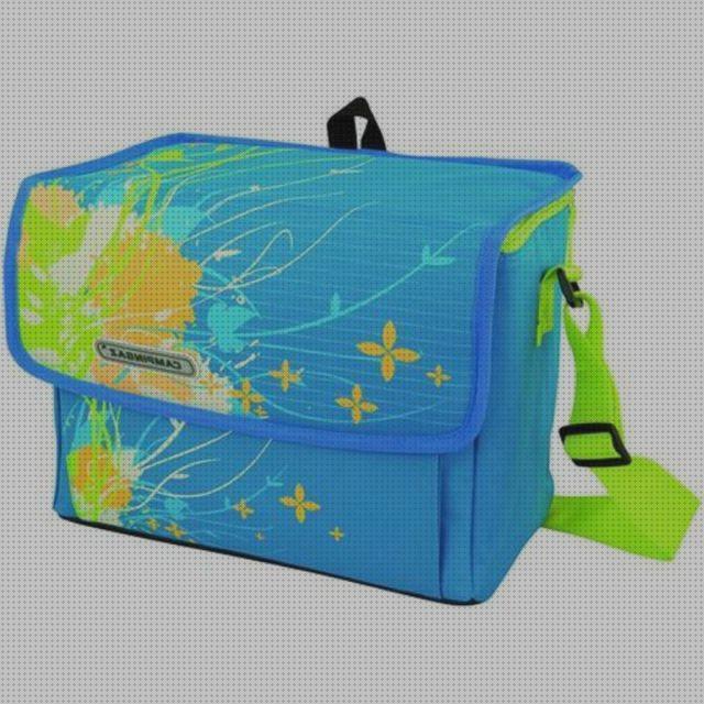Las mejores nevera camping portátil 50 litros deposito agua 5000 litros agua nevera portátil 5 litros redonda