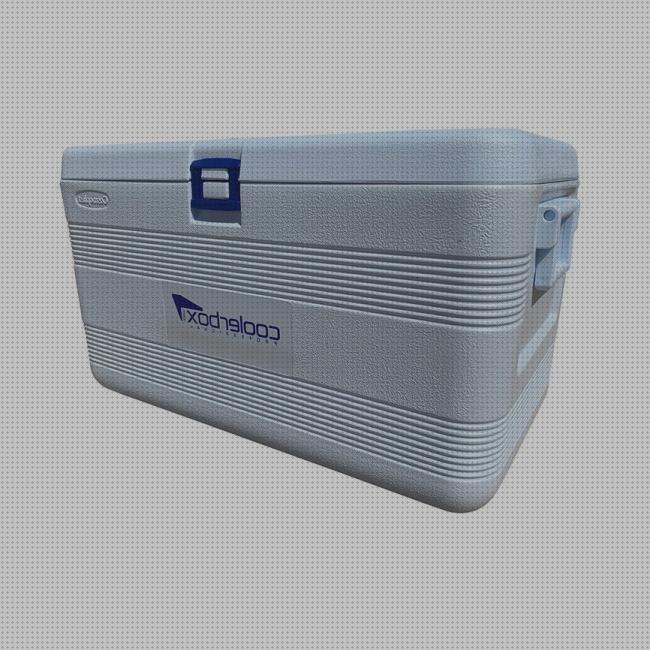 Las mejores nevera camping portátil 50 litros deposito agua 5000 litros agua nevera portátil 70 litros