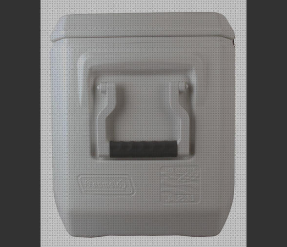 Las mejores 18 Neveras Portátiles 70 Qt Xtreme Marines Coleman