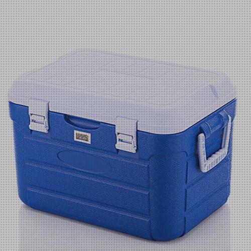 ¿Dónde poder comprar nevera camping portátil 50 litros deposito agua 5000 litros agua nevera portátil 80 litros?