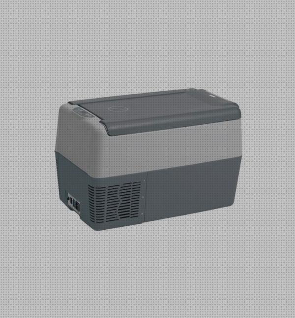 Las mejores bateria portátil amb placa solar Más sobre múnchen solar placa solar 300w Más sobre inversor solar 230v nevera portátil amb comressor