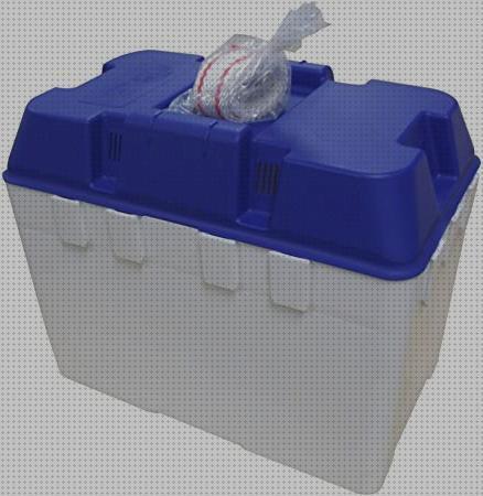 ¿Dónde poder comprar bateria portátil amb placa solar Más sobre múnchen solar placa solar 300w Más sobre inversor solar 230v nevera portátil amb motor?