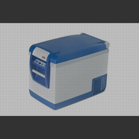 ¿Dónde poder comprar Más sobre nevera portátil alpicool Más sobre nevera portátil de camping hinchable compact 26 l Más sobre deposito agua caliente media mark nevera portátil arb?