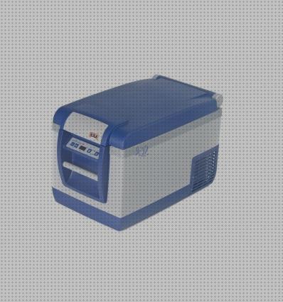 Las mejores Más sobre nevera portátil alpicool Más sobre nevera portátil de camping hinchable compact 26 l Más sobre deposito agua caliente media mark nevera portátil arb