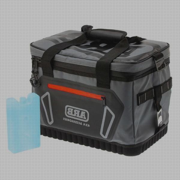 Las 20 Mejores Neveras Portátiles Arb
