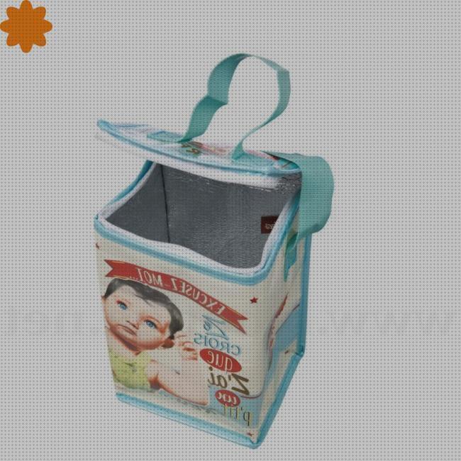 ¿Dónde poder comprar nevera portátil pequena nevera portátil furgo nevera deposito agua nevera portátil bebe y tupper?