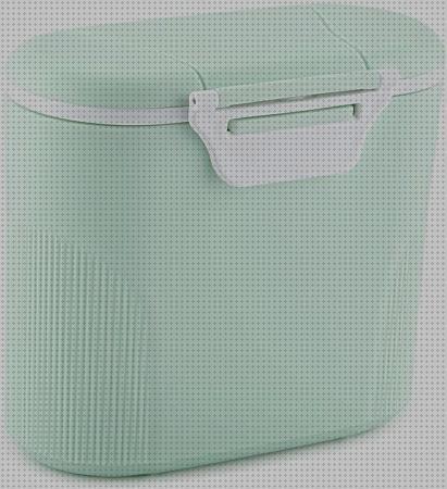 Las mejores nevera portátil pequena nevera portátil furgo nevera deposito agua nevera portátil bebe y tupper
