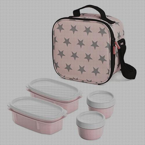 Las mejores 27 Neveras Portátiles Para Bebes Y Tuppers