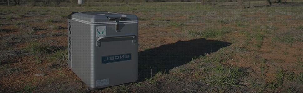 Las mejores Más sobre múnchen solar placa solar 300w Más sobre inversor solar 230v nevera portátil bestek