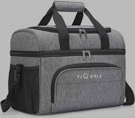 ¿Dónde poder comprar nevera portátil furgo nevera deposito agua nevera portátil bolsa?